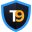 T9 Antivirus