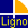 RINNTECH LignoVision 1.37