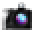 IOC Snapshot version 2.14