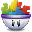 GameSalad Creator (no-update) version 1.25.6255.24805