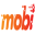 Access Manager