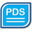 Print Delivery Station 2.6EH