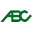 ABC Soft  v3.3.6