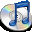Abac Karaoke V2.15