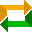 TD LaptopSyncWizard 1.2