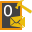 Stellar Phoenix Outlook PST Repair - Technician