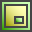 Photo for Web 1.3.1