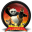 Kung Fu Panda Showdown of Legendary Legends