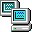 PrintCapture