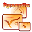 Pyromaths 13.03