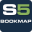 S5 BookMap 6.1.0