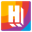 HuBBa 1.2.75
