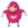Do You Know De Way 1.0
