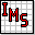 IMS version 2.01.0026