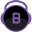 BASSROOM version 1.0.4