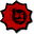 Serious Sam 3 BFE, âåðñèÿ 1.0.0.0