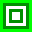 groundcad version 0.3
