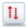 SICAM 230 WEB Client 6.22 SP1