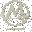 MobilePCStarterKit 000.004090196
