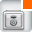 Nautilus Client [12.0.3.629]