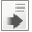 File Monitor