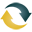 SkillerzExchange Viewer version 1.0.0.0