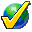 Sequence File Viewer - TS Toolkit for Large Application Development