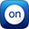 Librestream Onsight Connect 7.0.36