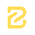 Battly Launcher 1.6.1