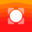 Ivanti Security Controls AgentUI 9.5.596.0