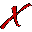 Terminator X version 1.0.121
