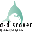SigmaRIS 2.0.4