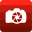 ACDSee Photo Studio Professional 2024