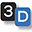 VASST ScatterShot3D 1.0.7
