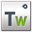 SecWare