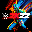 WWE 2K22