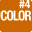 COLOR projects 4 elements (32-Bit)