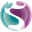 Securus XT Client