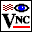 TurboVNC 64-bit v2.0.91 (20160315)
