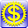 Forex Tester 2.8.10