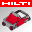 Hilti PROFIS PS 1000 version 1.1.0