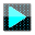 aWARemote Pro Server version 2.1.3