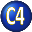 Cube-IQ 4