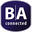 BA connected 1.3.5