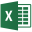 Learn to use Microsoft® Excel 2013