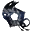 Torment: Tides of Numenera