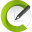 pCon.planner Pro 8.11 Update 1