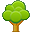 Forest Analysis and Planning Viewer