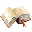 Cool Reader 3.3.16