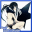 BRS V8 by andrea_37